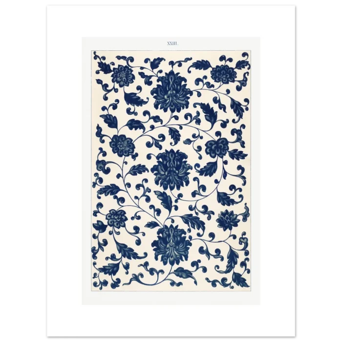 7a2720d1-cced-410d-9d5e-911514403434