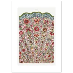 7a3ce126-74d6-4651-8fd1-f08d40e4e9d9