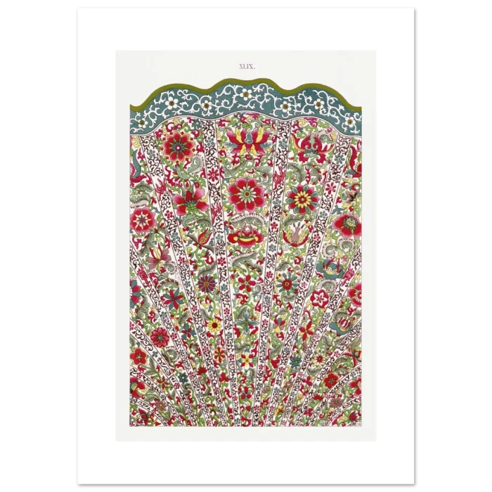 7a3ce126-74d6-4651-8fd1-f08d40e4e9d9