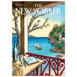 7a4101dc-adee-4cfe-bb1a-fc2a53b10497