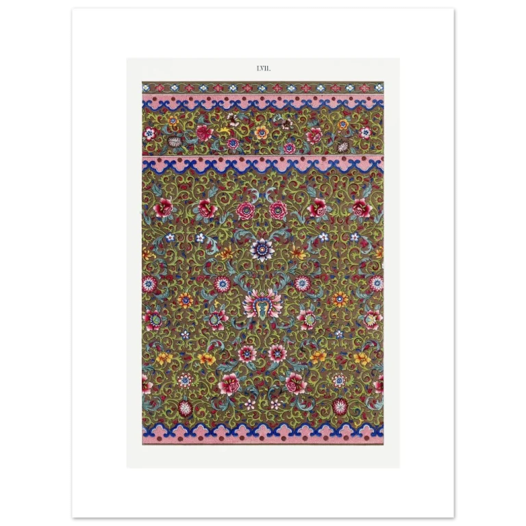 7a429d17-8826-44df-92bf-fb340f9e5aef