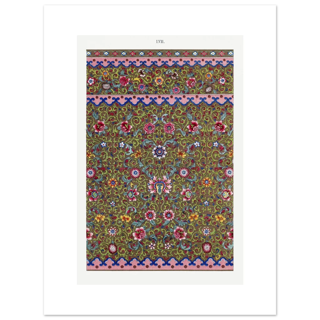 7a429d17-8826-44df-92bf-fb340f9e5aef