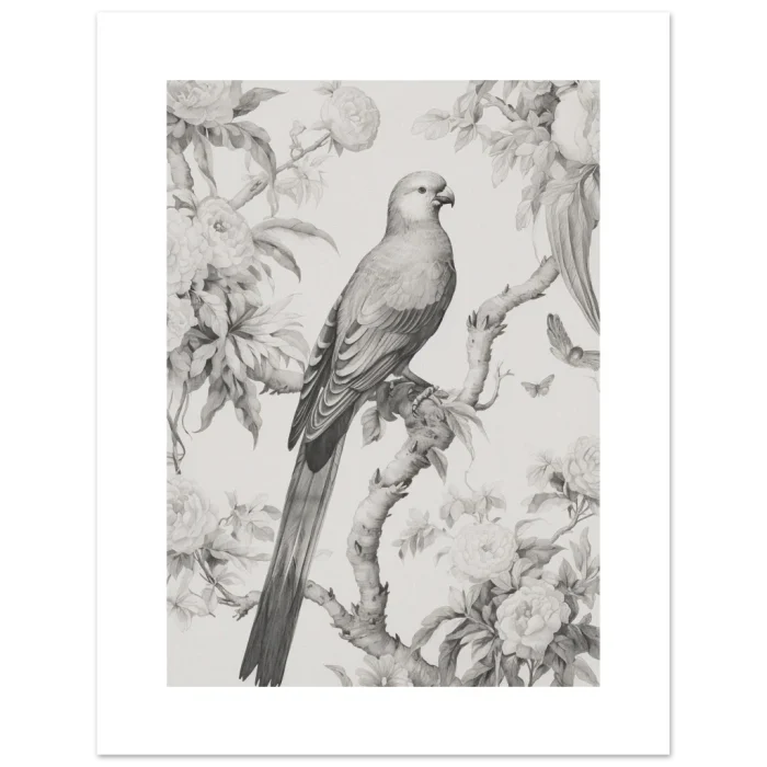 7a469aa7-39ab-4b8e-8e85-442b62df882f