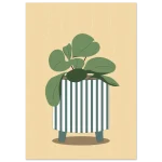 7a4ad725-0050-420e-92f1-71f8b51e132c