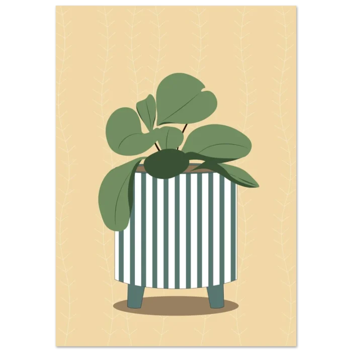 7a4ad725-0050-420e-92f1-71f8b51e132c