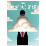 7a4b5e01-e2a0-42bd-b6f3-49c3bc006b30