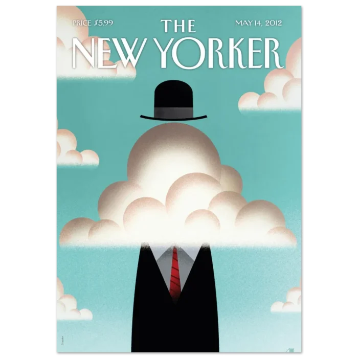 7a4b5e01-e2a0-42bd-b6f3-49c3bc006b30