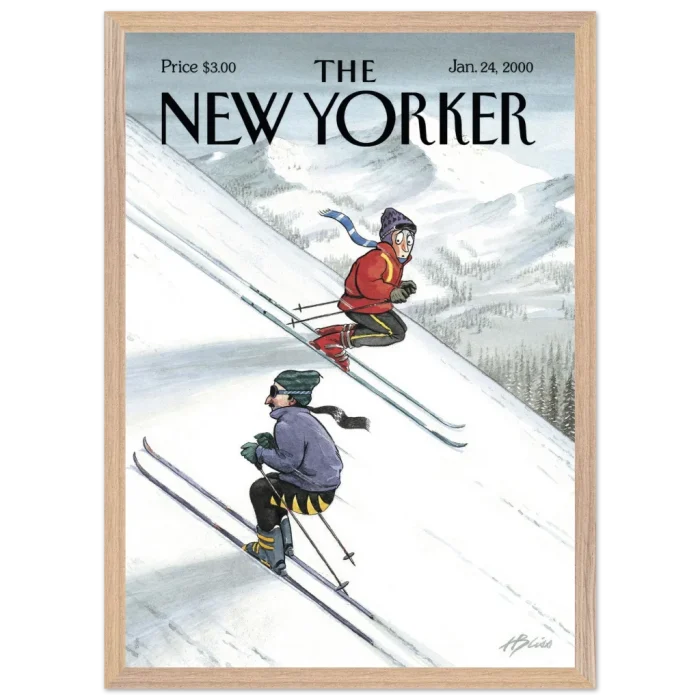 7a4f37df-d894-4a14-90b6-0f8f3755c5d8