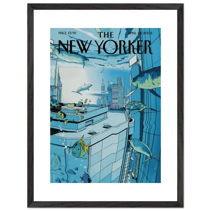 7a575a02-ec3f-4190-b832-9263fba6f6f1