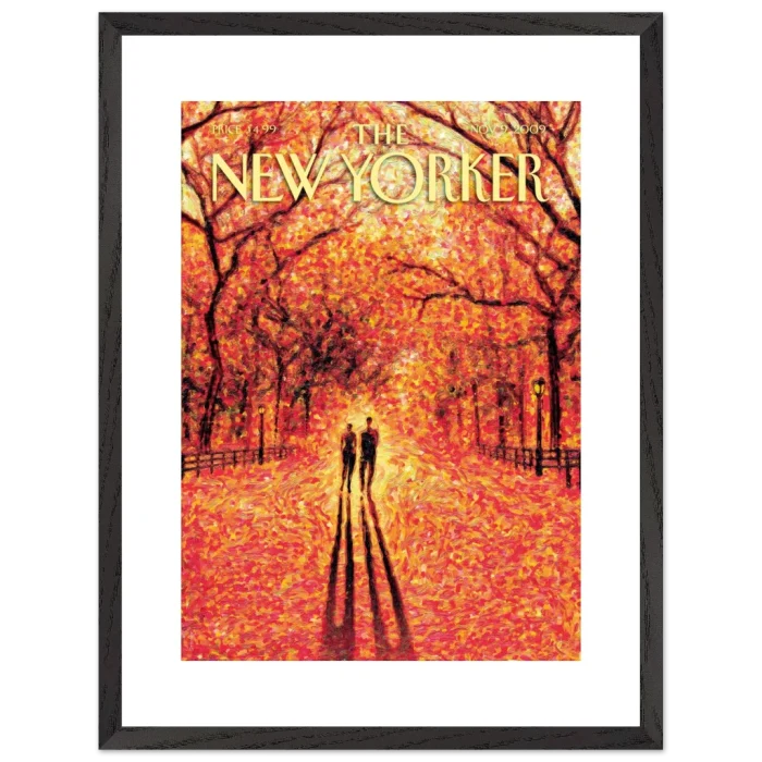 7a5a452a-de64-4413-b5b9-704d44602502