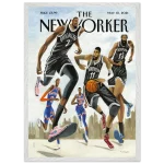 7a5abcd5-c6ba-4354-8fc9-c686cd2a30ce