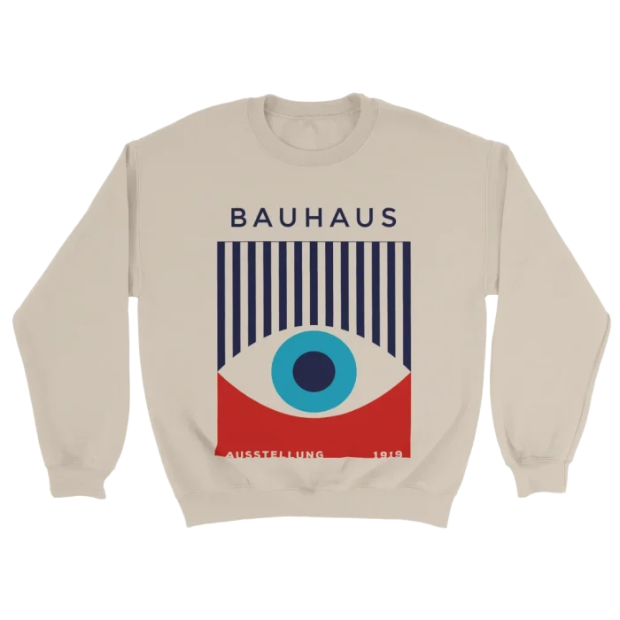 7a64b8a4-3a8e-4af3-8a95-c2e88d226ae8