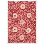 7a65a639-7e3f-4ece-a396-72f840224a35