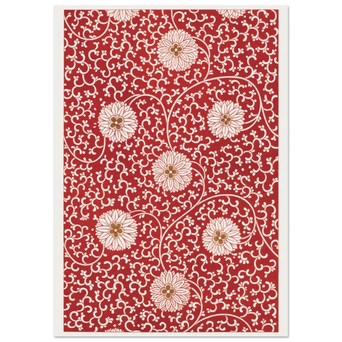 7a65a639-7e3f-4ece-a396-72f840224a35