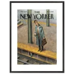 7a6ba3ad-c5d9-43af-a943-f64cecad1a5a