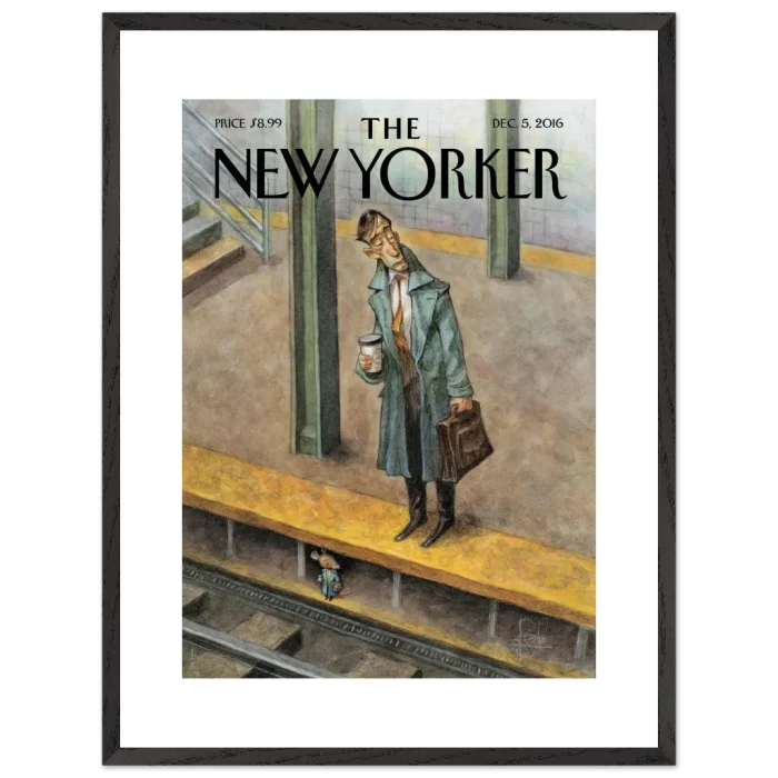 7a6ba3ad-c5d9-43af-a943-f64cecad1a5a