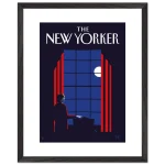 7a7255e1-bcd8-4c72-8c4b-9924e392cafb