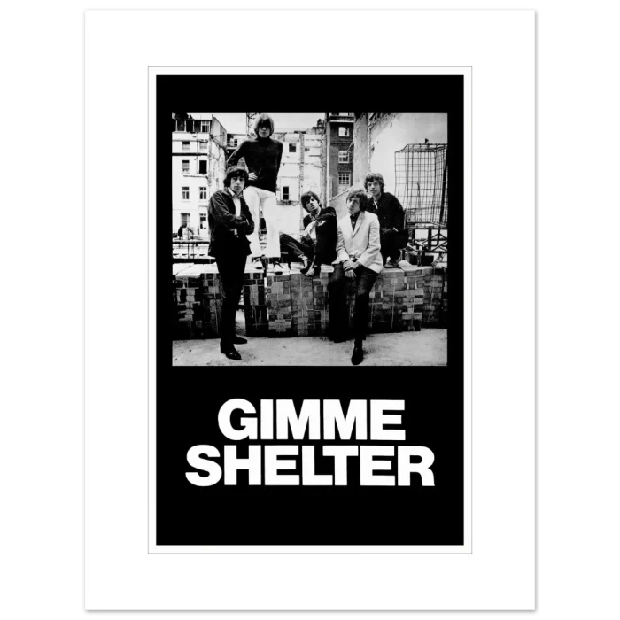 7a7344f4-86d9-460b-8baf-1c65567ee1cf