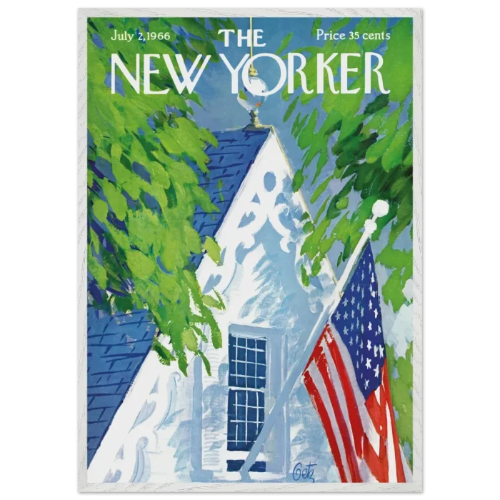 7a7760d5-2ed3-40b1-aa0f-9f70230e2a7f