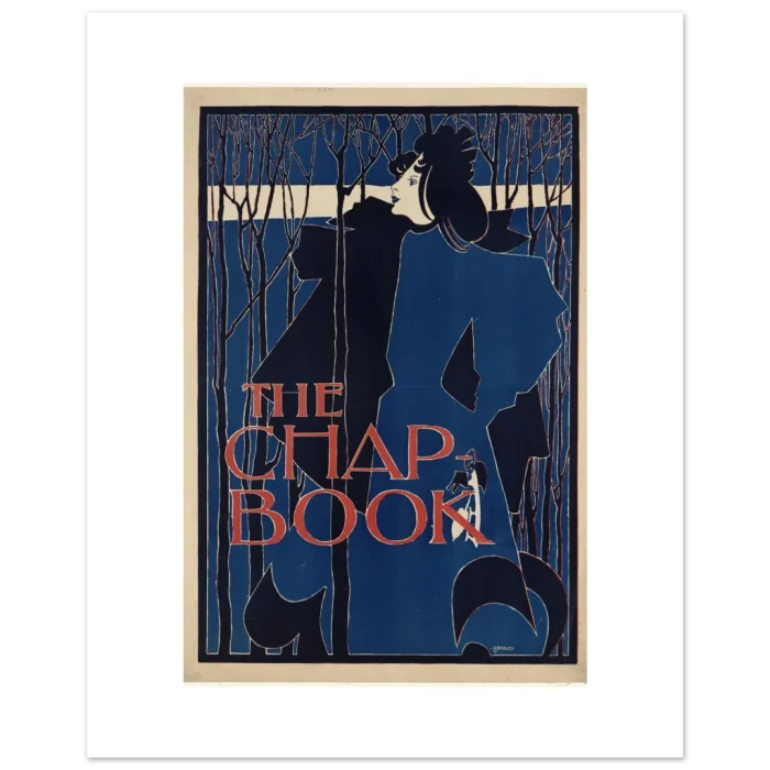 7a7e4573-2168-4fe6-9b7c-2aa563a099db