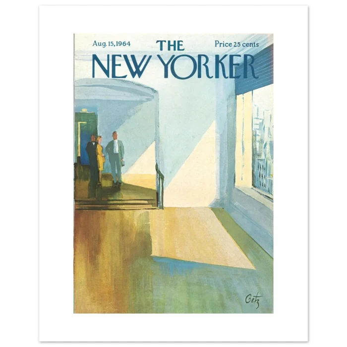 7a80dbbd-8f71-4747-9f66-9a7f9e69c2eb