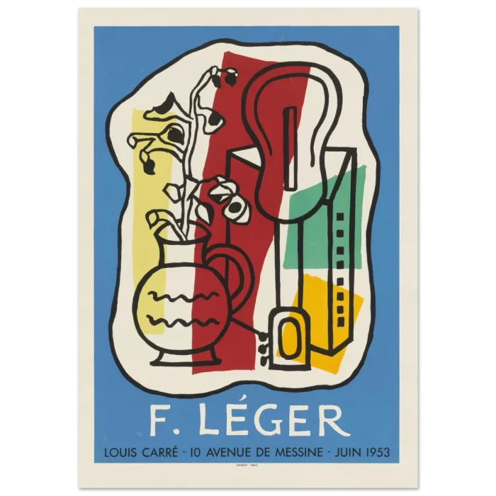 7a86fc1c-e0d1-416c-a252-c055674c7786