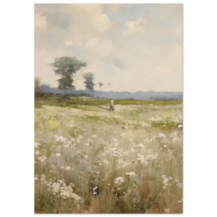 7a8e2037-7a58-474e-9989-0a7e01d5320e