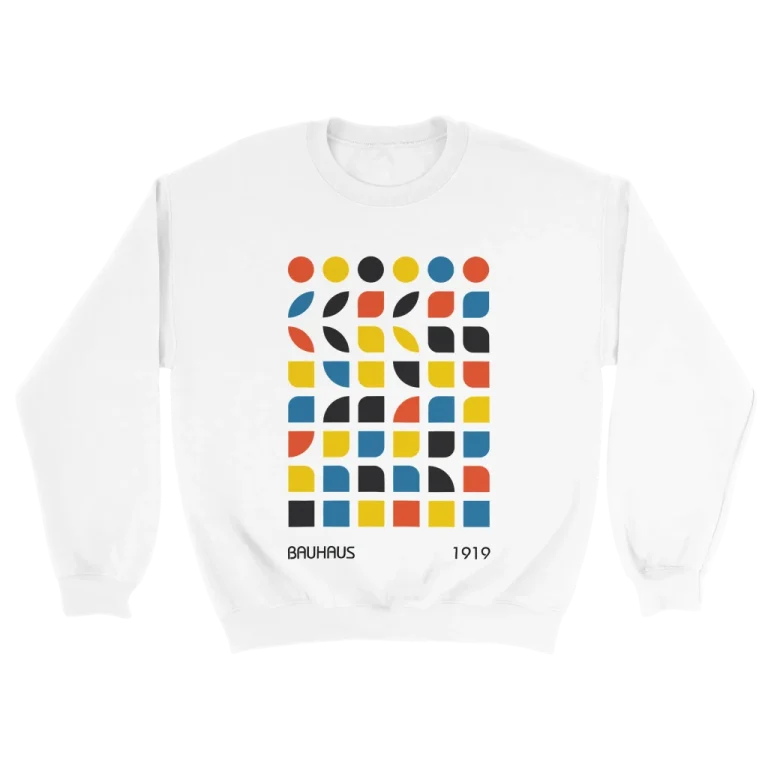 7a8f62bb-c591-4c3f-a07a-786561d7624c