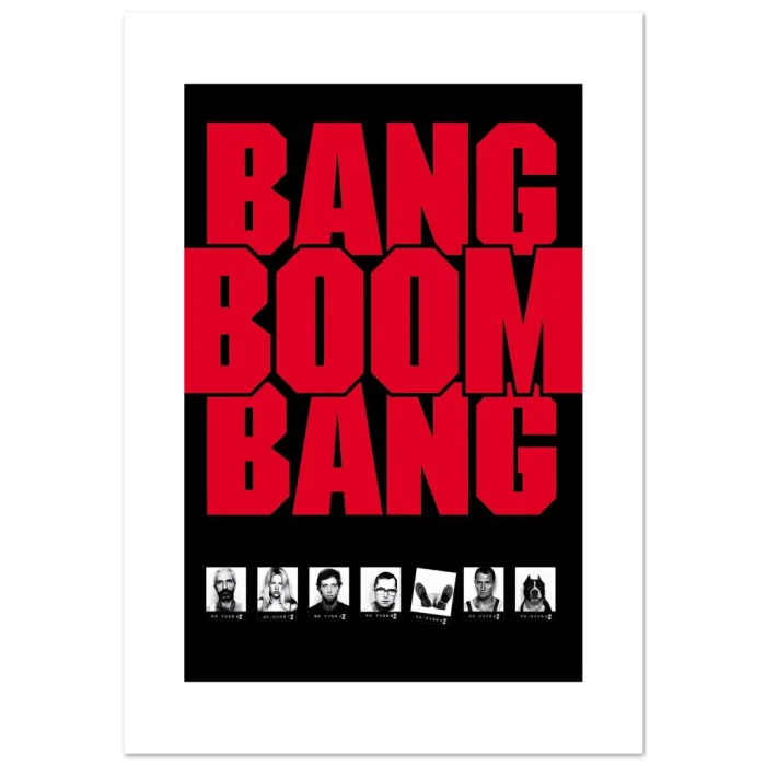 7a92205a-fd7e-41b1-a69e-552cf2be3157