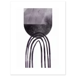 7a990e72-38ee-4657-864d-e5f87a398fc1