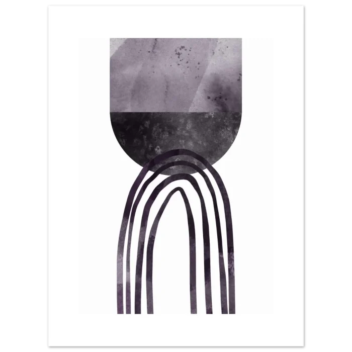 7a990e72-38ee-4657-864d-e5f87a398fc1