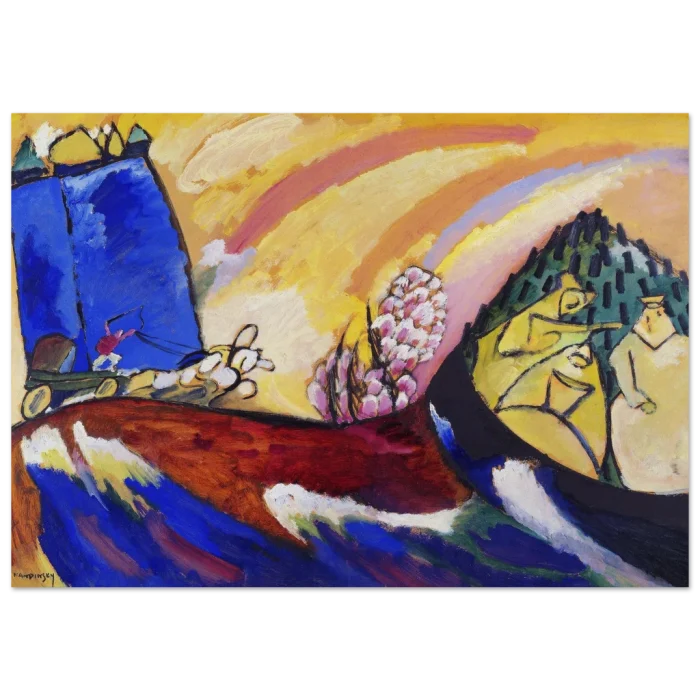 7a9959e3-559a-47d5-a716-d7b98cc799a2