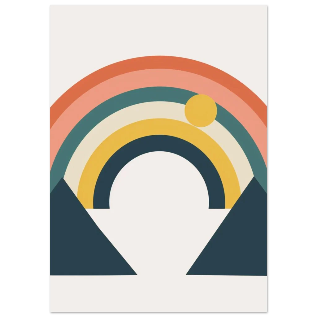 7a9ac071-2227-443d-9034-e6a1c877422f.webp 7a9ac071-2227-443d-9034-e6a1c877422f