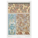 7a9d57ee-ea93-45dc-9a2e-c7ec022ff494