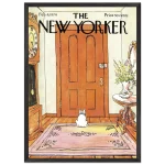 7a9d7c2d-6939-4004-a433-003acd40f0a6