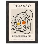 7a9db833-a78f-49b8-8094-eb4199b842ad