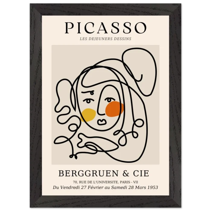 7a9db833-a78f-49b8-8094-eb4199b842ad