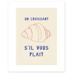 7a9fe141-e58a-481e-a230-a8553e9e20c2