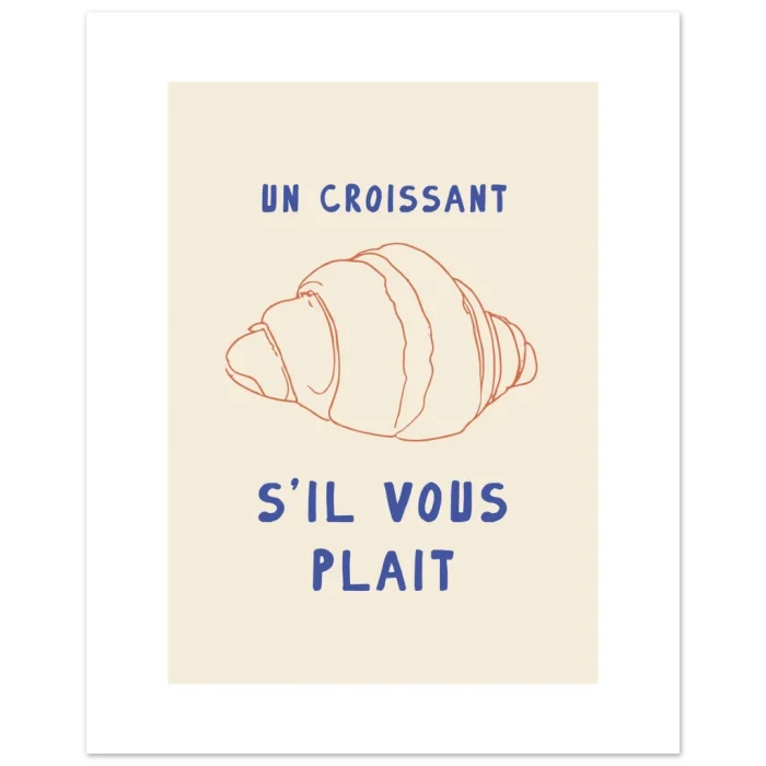 7a9fe141-e58a-481e-a230-a8553e9e20c2