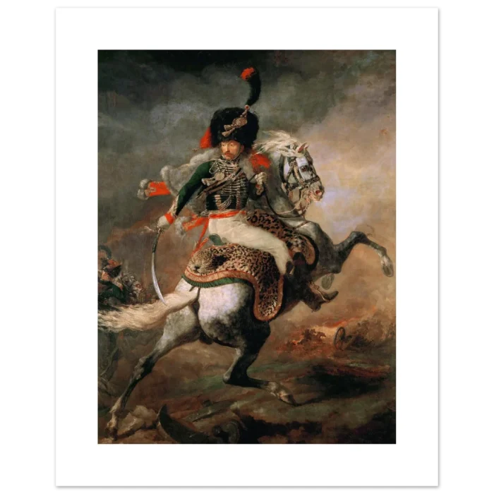 7aa1fe74-2870-4f83-9143-c985ad7b6cd4