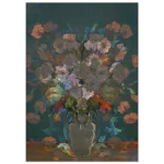 7aa30ab8-bd0e-424c-9896-156a269000c6