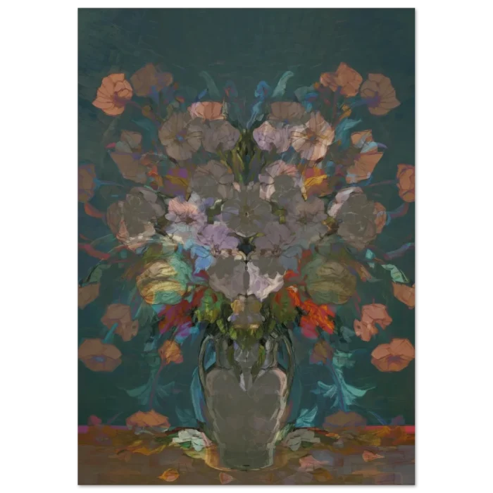 7aa30ab8-bd0e-424c-9896-156a269000c6