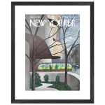 7aa52af2-3eb4-4d90-a793-b055fbc5ab0c