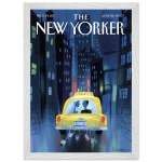 7aa8c564-1bf1-4648-9ab7-91c4d82b5764