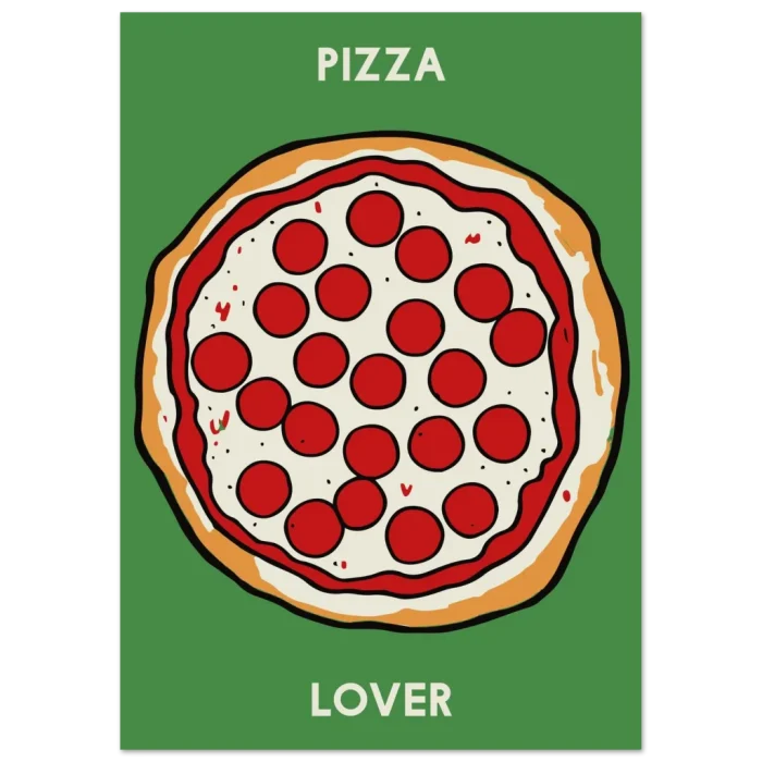 7aac8400-8bae-4023-84c8-07ed405a256d