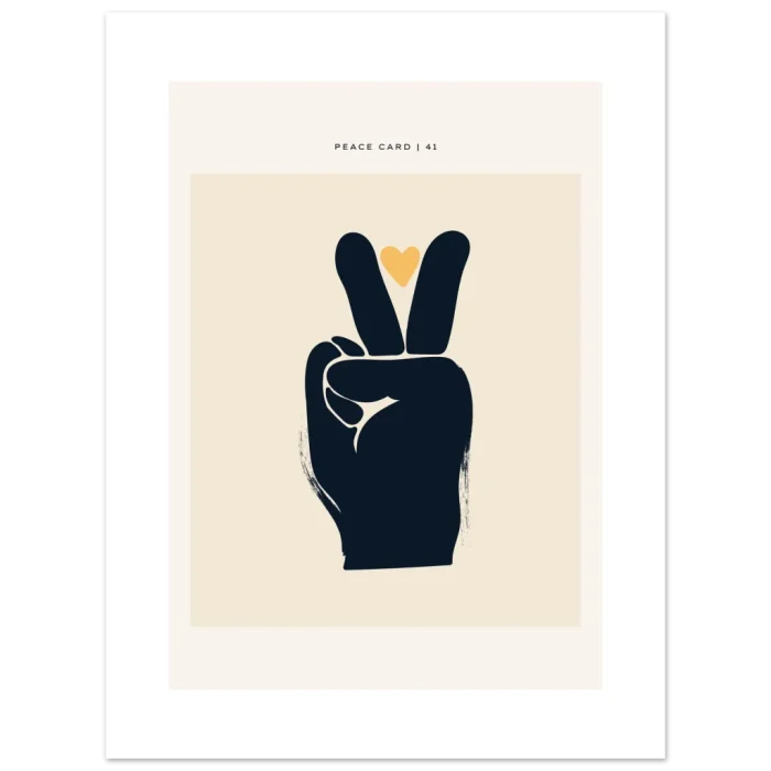 7aacba82-9487-429c-bf6e-94f94f0daa12