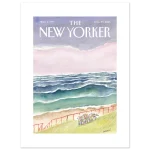 7aae2196-5f1d-4a39-b04a-786275b76131