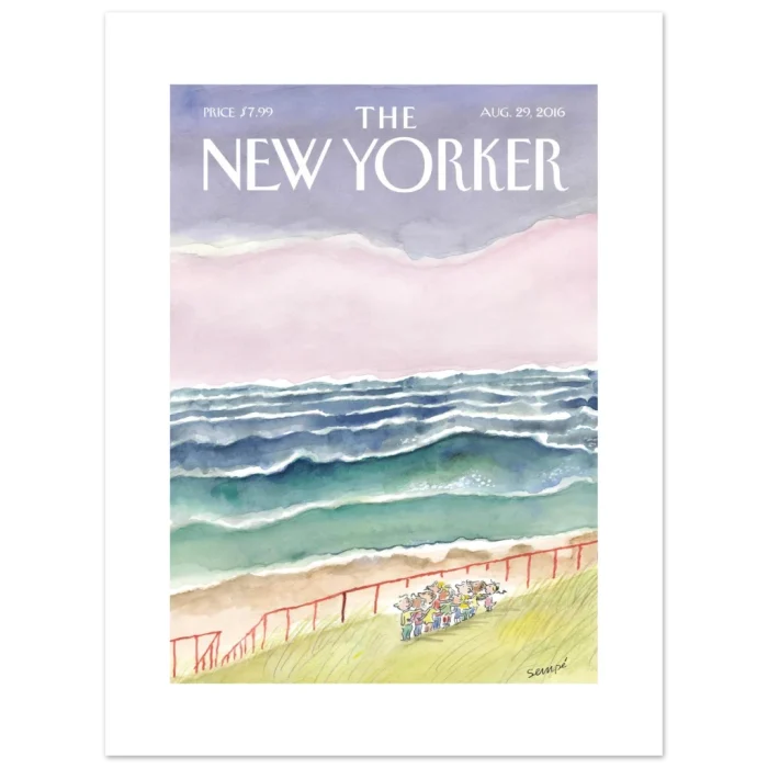 7aae2196-5f1d-4a39-b04a-786275b76131