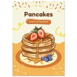 7aaf449a-26e9-4e0e-9436-8fdb18cb4f7f