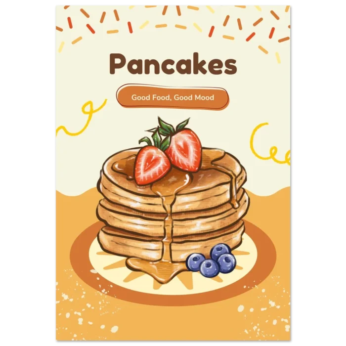 7aaf449a-26e9-4e0e-9436-8fdb18cb4f7f